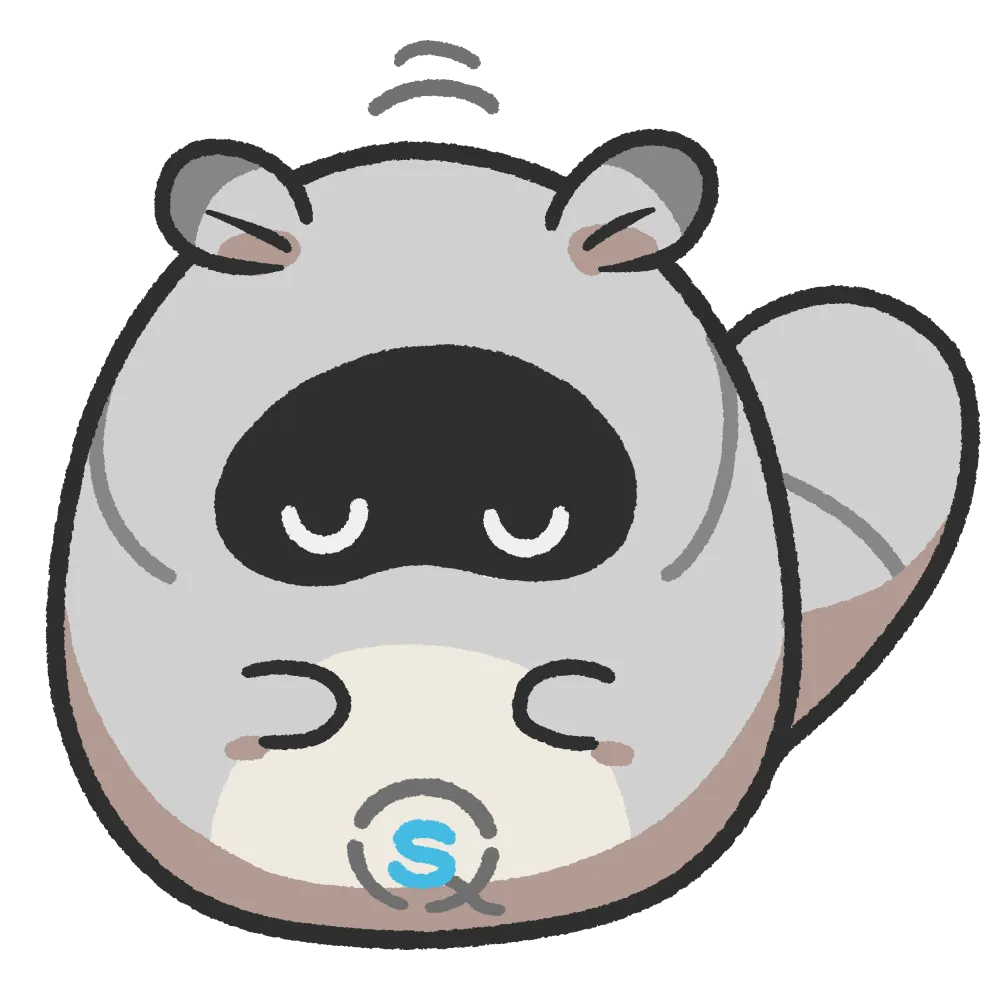 ありがとうございます