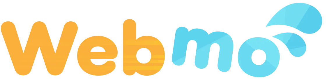ロゴ