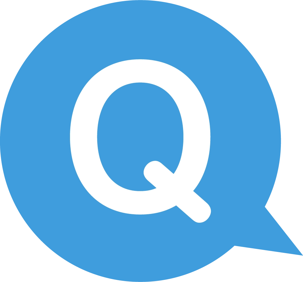 Q